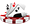 adagaming168
