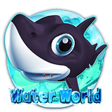 RTP CQ9 adagaming168