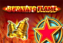 RTP Playngo adagaming168