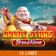 RTP spadegaming adagaming168