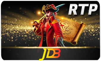 jdb adagaming168
