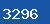 adagaming168